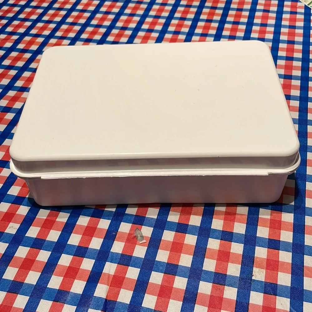 Medical storage case - Picture 2 of 11